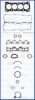 MAZDA 8EBA10270B Full Gasket Set, engine